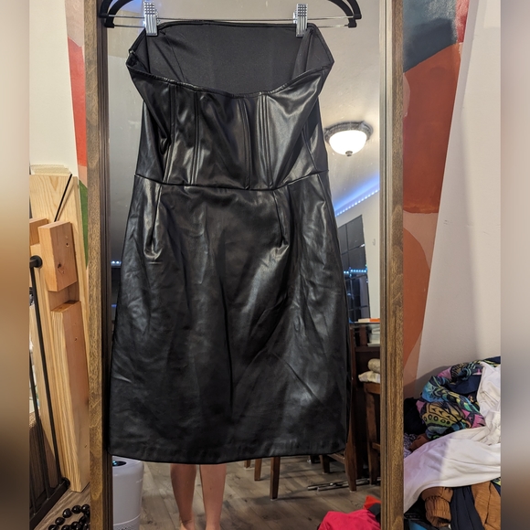 DONATED TO MAUI. - Picture 2 of 2